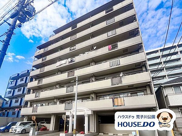 外観：323000484451