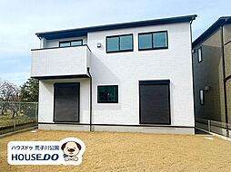 愛知県名古屋市港区船頭場１丁目