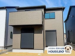 愛知県名古屋市港区船頭場１丁目