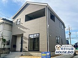 愛知県名古屋市港区福田１丁目