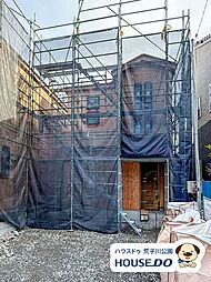 愛知県名古屋市港区船頭場１丁目