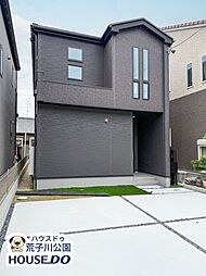 愛知県名古屋市港区船頭場１丁目