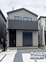 愛知県名古屋市港区船頭場１丁目