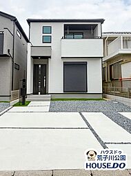 愛知県名古屋市港区船頭場１丁目