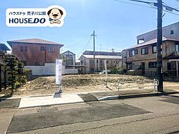 愛知県名古屋市港区春田野１丁目