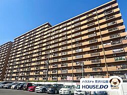 スペリアシティ名南アネックスＶ