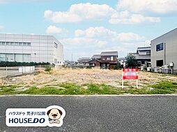 愛知県名古屋市港区七反野２丁目