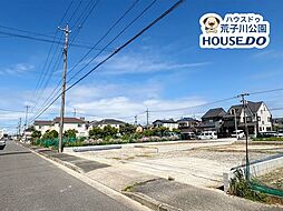 愛知県名古屋市港区宝神２丁目