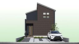 愛知県名古屋市港区宝神２丁目