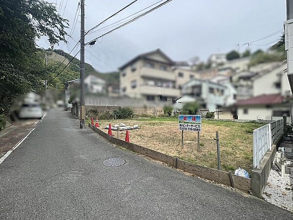 お気軽にお問合せください