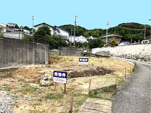 外観：328000675078