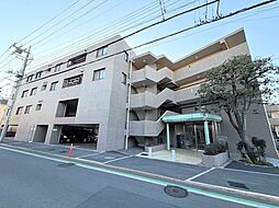 ハイホーム武蔵藤沢