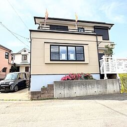 埼玉県入間市大字小谷田1483番地7