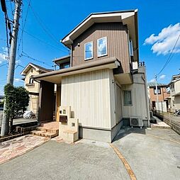 埼玉県入間市久保稲荷５丁目8-31
