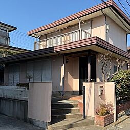 埼玉県入間市宮寺2967-43
