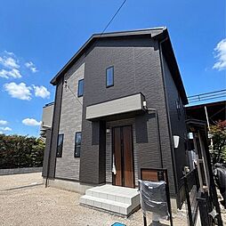 埼玉県入間市大字下藤沢659-2