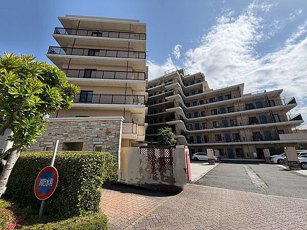 ◆◇見学会開催中◇◆ハウスドゥヨークマート入間店にお任せ！写真だけでは分かりにくい室内の広さや陽当たり水回り設備、収納スペースなど暮らしのイメージをしながらゆっくりご見学いただけます。