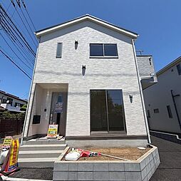 埼玉県入間市東町１丁目1083-71
