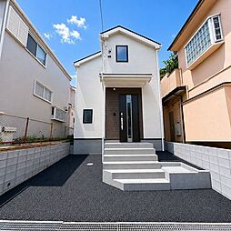 埼玉県狭山市大字水野253番103