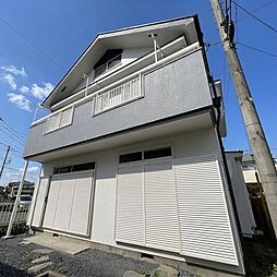 埼玉県狭山市広瀬３丁目7-12