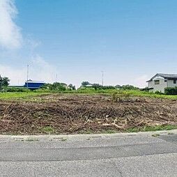 埼玉県加須市北下新井1058-3