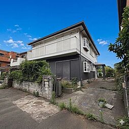 埼玉県狭山市大字青柳298番地3-11