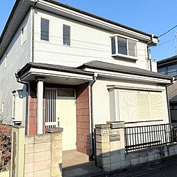 埼玉県入間市東藤沢７丁目16-20