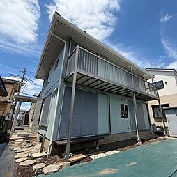 埼玉県入間市大字下藤沢585-20