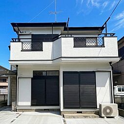 埼玉県狭山市笹井３丁目25-6