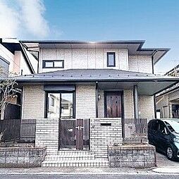 埼玉県入間市小谷田１丁目4-2