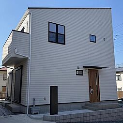 埼玉県入間市大字南峯西加根古325-10
