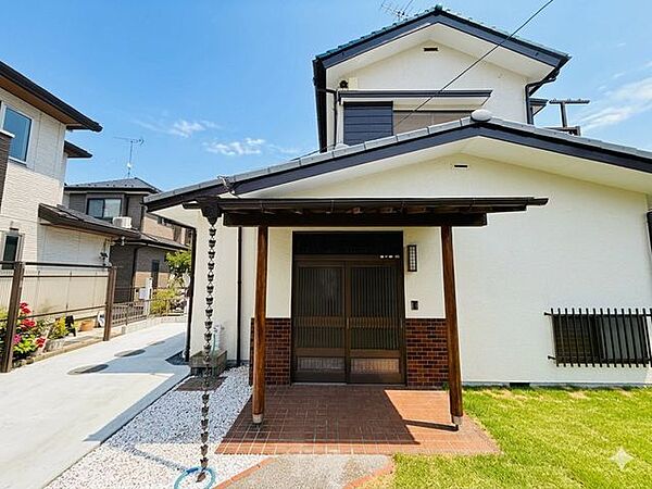 ◆◇見学会開催中◇◆ハウスドゥヨークマート入間店にお任せ！写真だけでは分かりにくい室内の広さや陽当たり水回り設備、収納スペースなど暮らしのイメージをしながらゆっくりご見学いただけます。