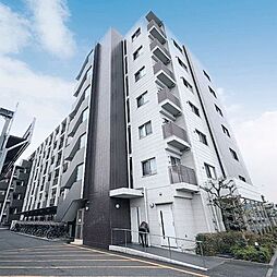 レーベンリヴァーレ入間オフィール