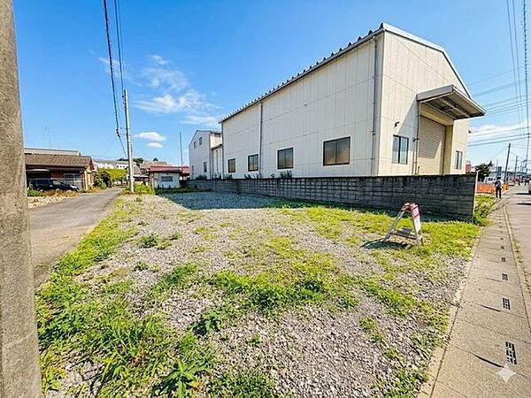 ◆◇見学会開催中◇◆ハウスドゥヨークマート入間店にお任せ！写真だけでは分かりにくい室内の広さや陽当たり水回り設備、収納スペースなど暮らしのイメージをしながらゆっくりご見学いただけます。
