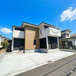 埼玉県入間市東藤沢１丁目33-24