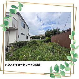 埼玉県入間市大字上藤沢315-5