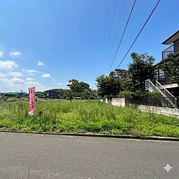 埼玉県入間市大字野田