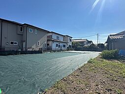 埼玉県入間市大字野田616-10
