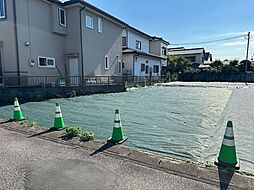 埼玉県入間市大字野田616-2