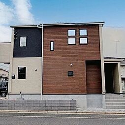 埼玉県入間市久保稲荷４丁目13-18