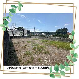埼玉県入間市宮寺3047-5