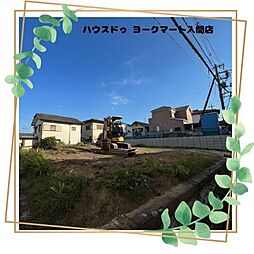埼玉県入間市大字新久895-44