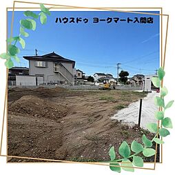 埼玉県入間市大字野田字沢田690-17