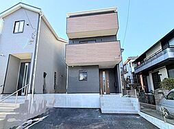 埼玉県入間市高倉５丁目462-45