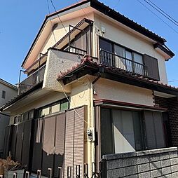 埼玉県入間市高倉１丁目-