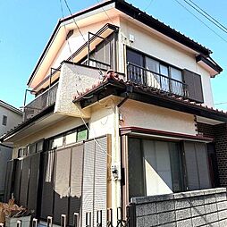 埼玉県入間市高倉１丁目-