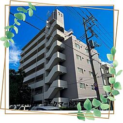カエサル入間