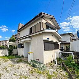 埼玉県入間市大字野田