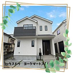 埼玉県入間市東町４丁目1344-9