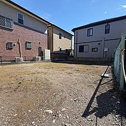 埼玉県入間市東町４丁目53-6